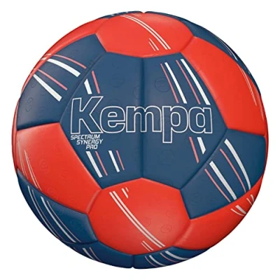 Imagen de KEMPA Fútbol de Balón Marca Unisex Adulto