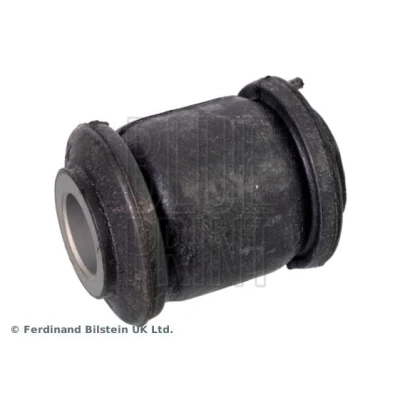 Imagen de Suspensión, Brazo oscilante BLUE PRINT ADBP800094