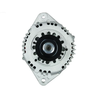 Imagen de AS PL A2003 Alternador 12V 100A OPEL: Astra G CC, Combo C Tour, Corsa Hatchback, HONDA: CIVIC 7 Hatchback norauto, oscaro, mister auto