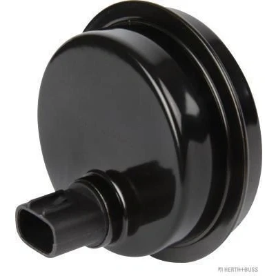 Imagen de Sensor, revoluciones de la rueda HERTH+BUSS JAKOPARTS J5902029