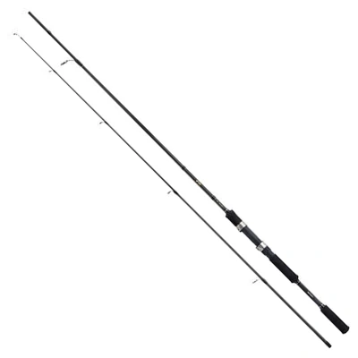 Imagen de Shimano FX XT 2.70m (50 100g) Caña spinning