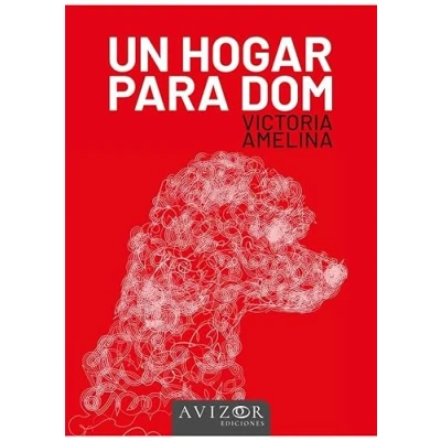 Imagen de Un hogar para dom (SIN COLECCION)
