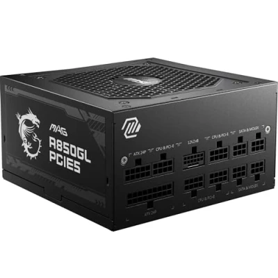 Imagen de mag A850GL PCIE5