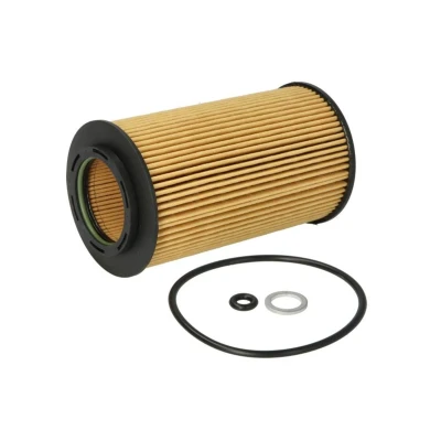 Imagen de BOSCH F 026 407 387 Filtro de aceite con juntas Cartucho filtrante KIA: SORENTO 1, Opirus, HYUNDAI: Sonata V