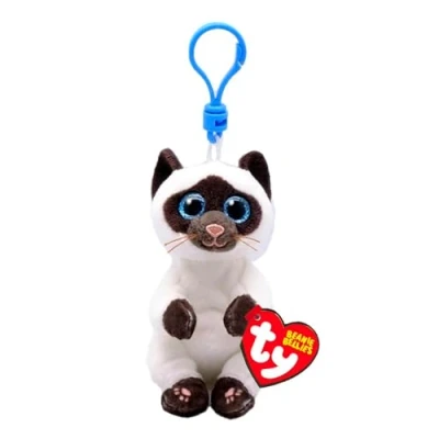 Imagen de Ty Peluche, Multicolor, M (Binney &amp; Smith T43106)