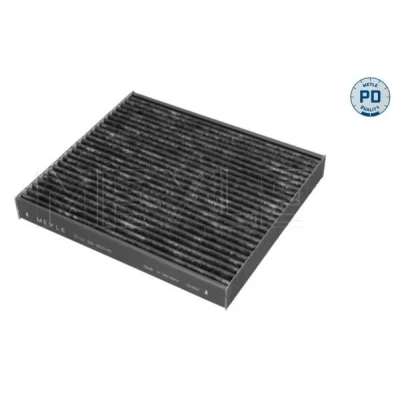 Imagen de MEYLE 37 12 326 0023/PD Filtro de habitáculo KIA: Sportage IV, Stonic Hatchback, Rio 4, HYUNDAI: Tucson, Kona SUV, Creta / ix25 I SUV