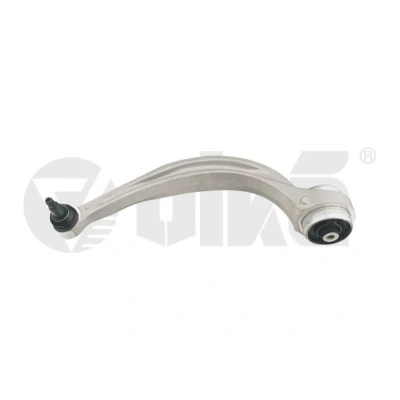 Imagen de VIKA 44071730301 Barra oscilante, suspensión de ruedas Eje delantero, derecha Brazo oscilante transversal AUDI: Q7, Q7
