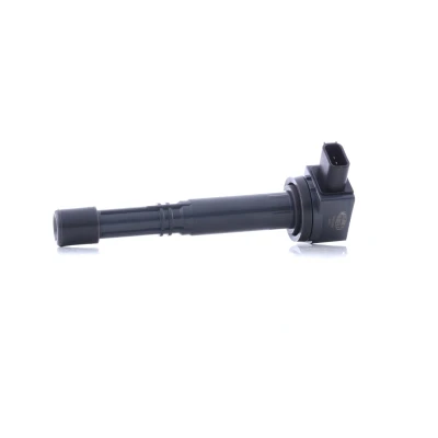 Imagen de MAGNETI MARELLI 060717083012 Bobina de encendido HONDA: CIVIC 7 Hatchback, Accord Limousine, Tourer, TOYOTA: Corolla IX Station Wagon