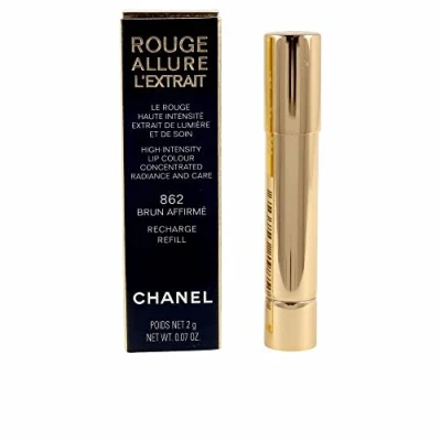 Imagen de Chanel Rouge Allure L&#039;extrait Barra de labios Recambio 2 g