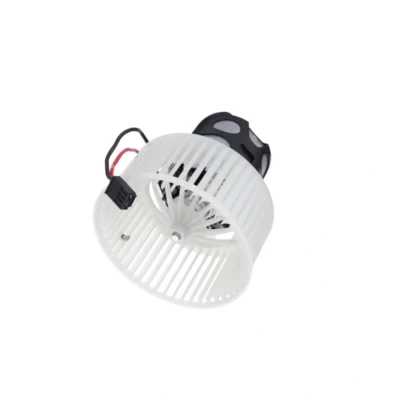 Imagen de VALEO 884565 Ventilador de Calefacción para vehíc. con volante a la izquierda sin controlador incorporado BMW: 7, 5 Berlina, Touring norauto, oscaro