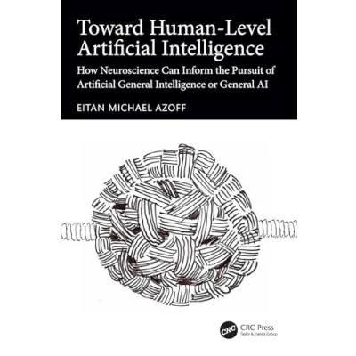 Imagen de Toward Human level Artificial Intelligence