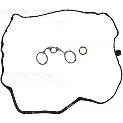 Imagen de REINZ 15 42102 01 Juego de juntas, tapa culata cilindro FIAT: 500L, 500 Hatchback