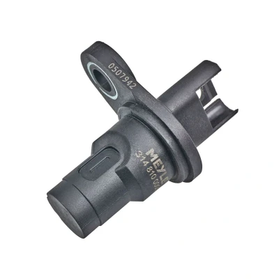 Imagen de MEYLE 314 810 0005 Sensores Sensor activo BMW: 3 Berlina, 1 Hatchback, 6 Coupé