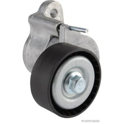 Imagen de HERTH+BUSS JAKOPARTS J1145093 Tensor de Correa