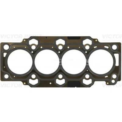 Imagen de REINZ 61 10101 00 Junta de Culata 1 78,2 metálica multilámina HYUNDAI: ix35 Furgón, i20 I Hatchback, ix35, KIA: Sportage III, CARENS 3, Soul