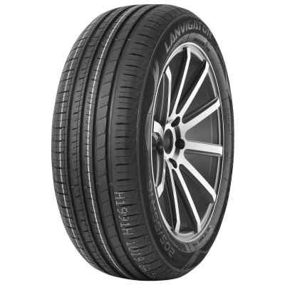 Imagen de Lanvigator COMFORT II 205/65 R15 94V coche de turismo Neumáticos verano HH2092H1