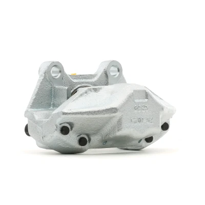 Imagen de BUDWEG CALIPER 34495 Pinza de freno
