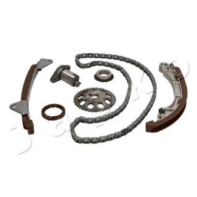 Imagen de Kit de cadena distribución JAPKO KJK201