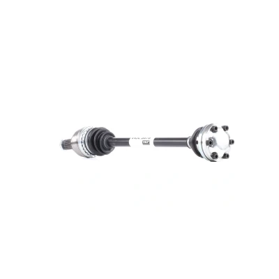 Imagen de SKF VKJC 8676 Árbol de transmisión 666 BMW: 3 Berlina, 1 Hatchback, Touring