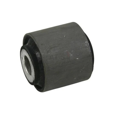 Imagen de A.B.S. 270171 Silentblock Brazo de Suspension 37,8 MERCEDES BENZ: Clase C Berlina, E 190