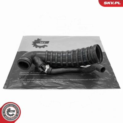 Imagen de ESEN SKV 54SKV808 Manguitos de Radiador MINI: Hatchback
