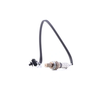 Imagen de RIDEX 3922L0420 Sonda lambda 4 12 RENAULT: Clio 2, 4, LAGUNA 3, DACIA: SANDERO Dokker Express, Lodgy