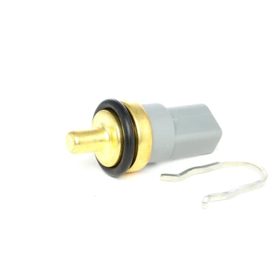 Imagen de CALORSTAT by Vernet WS2607 Sensor de Temperatura del Refrigerante VOLKSWAGEN: Golf 5, 4, Polo IV Hatchback, AUDI: A3 A4 B6 Berlina