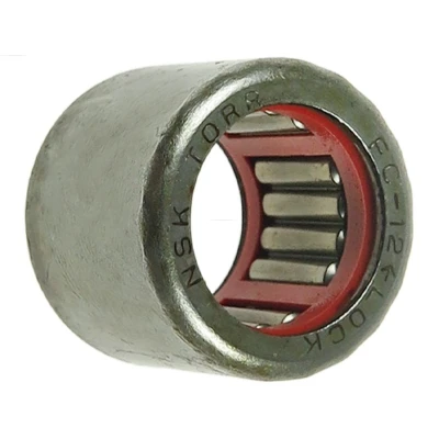 Imagen de AS PL ABE9201(NSK) Cojinete