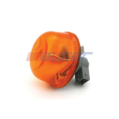 Imagen de Luz intermitente AUGER 93012
