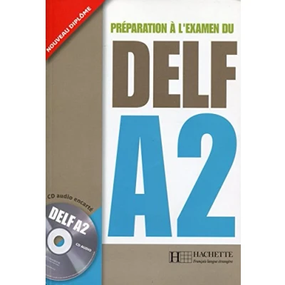 Imagen de Delf A2