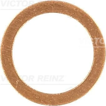 Imagen de Anillo obturador REINZ 40 70162 00