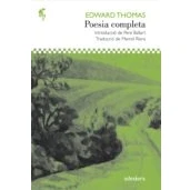 Imagen de Poesia completa: 63 (D&#039;ací i d&#039;allà)