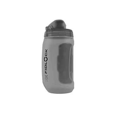 Imagen de Twist Replacement Bottle 450 Fidlock