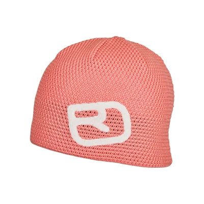 Imagen de Ortovox Rock n wool Beanie