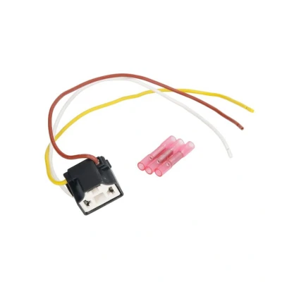 Imagen de Kit reparación de cables, faro principal SENCOM 503099