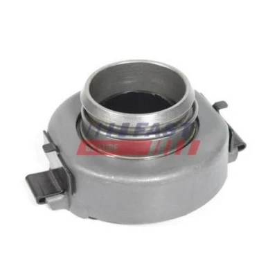 Imagen de Cojinete de desembrague FAST FT67024
