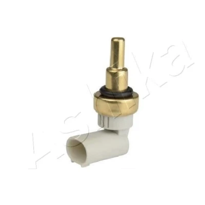 Imagen de ASHIKA 64 0W W01 Sensor de Temperatura del Refrigerante