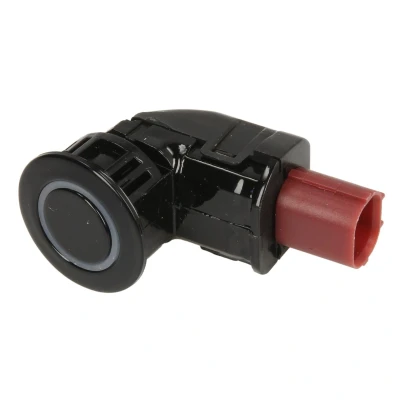 Imagen de Sensor, auxiliar de aparcamiento BLIC 5902 01 0411P