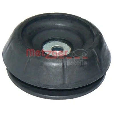 Imagen de METZGER 6490156 Copela de amortiguador Eje delantero OPEL: Astra G CC, Coupé, Zafira A