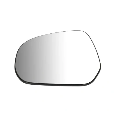 Imagen de Retrovisor exterior Cristal de espejo BLIC 6102 02 1291228P Izquierda