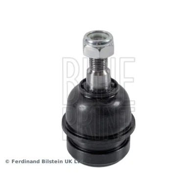 Imagen de BLUE PRINT ADC486122 Rótula de suspensión MITSUBISHI: Montero iO