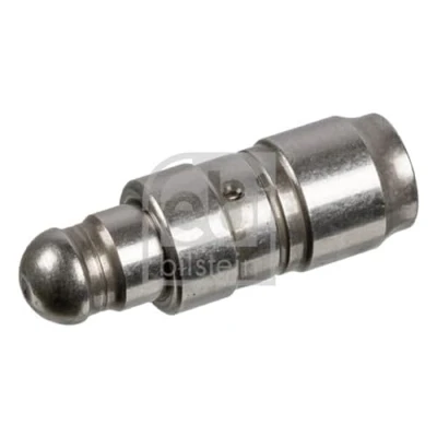Imagen de FEBI BILSTEIN 107177 Taqués Hidráulicos hidráulico Lado de admisión, escape MINI: Hatchback, TOYOTA: Avensis III Berlina