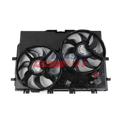 Imagen de Ventilador (refrigeración motor) FAST FT56197