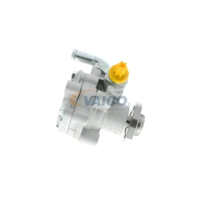Imagen de VAICO V10 4721 Bomba de Direccion hidráulico VOLKSWAGEN: Golf 4, Caddy 3, Bora Berlina, SEAT: Leon I Hatchback, Toledo 2 Limousine, AUDI: A3 Hatchback