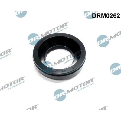 Imagen de DR.MOTOR AUTOMOTIVE DRM0262 Juntas MAZDA: 5, 6 Berlina, Hatchback