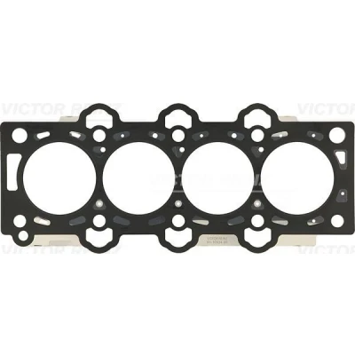 Imagen de REINZ 61 10024 00 Junta de Culata 1,05 77 metálica multilámina HYUNDAI: Getz, i20 I Hatchback, ACCENT 3 Stufenheck, KIA: RIO 2