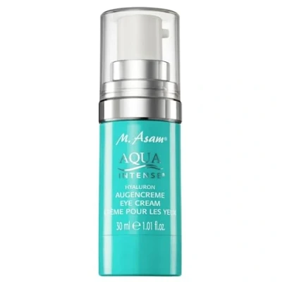 Imagen de M.Asam Clear Skin 24H Effect Cream,blemished skin,100ml by