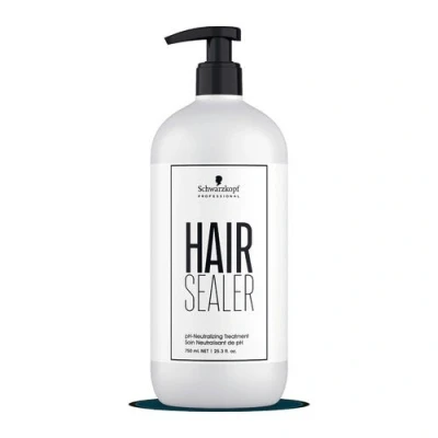Imagen de Schwarzkopf Professional Color Sealer 750 ml