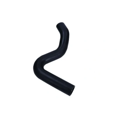Imagen de MAXGEAR 68 0208 Manguera Turbo 57 FORD: Focus 2, C Max, 2 Kombi