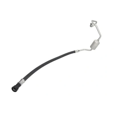 Imagen de Tubería de alta presión, aire acondicionado THERMOTEC KTT160375